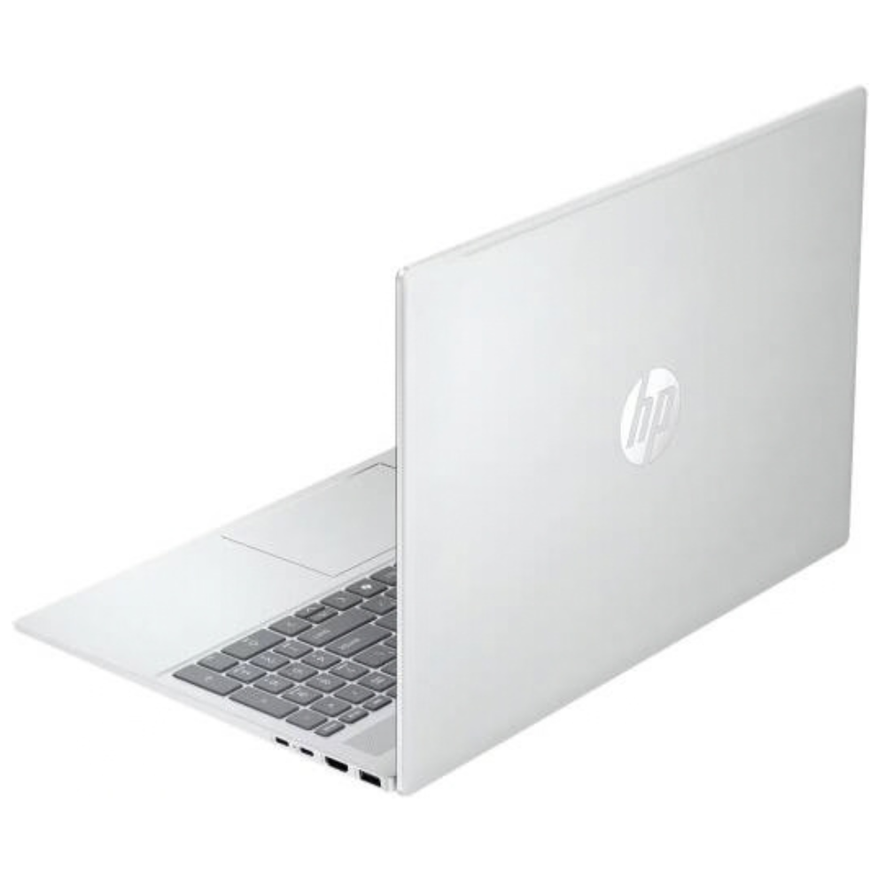HP OmniBook 5 AI 16-AF1017WM Intel Core Ultra 7 255U 16GB Ram DDR5 1TB SSD 16