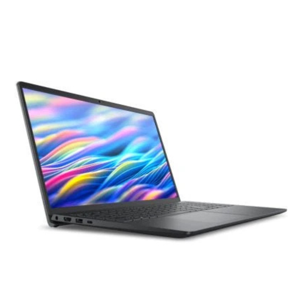 Dell DC15250 Intel Core i5-1334U 8GB RAM 512GB SSD 15.6'' FHD Touch Screen