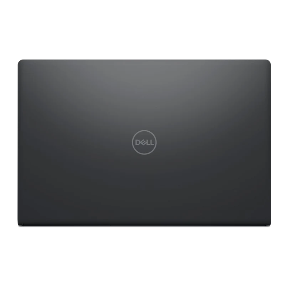 Dell DC15250 Intel Core i5-1334U 8GB RAM 512GB SSD 15.6'' FHD Touch Screen