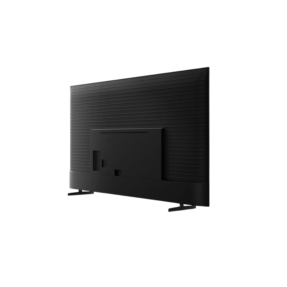 Samsung Tv 75