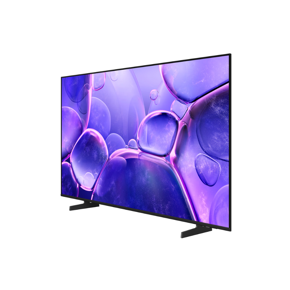 Samsung Tv 75