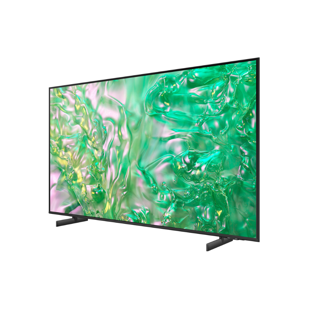 Samsung 55