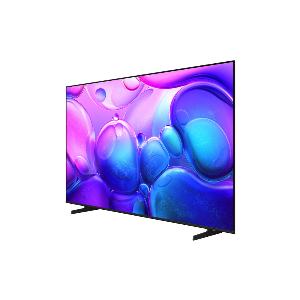 Samsung 75