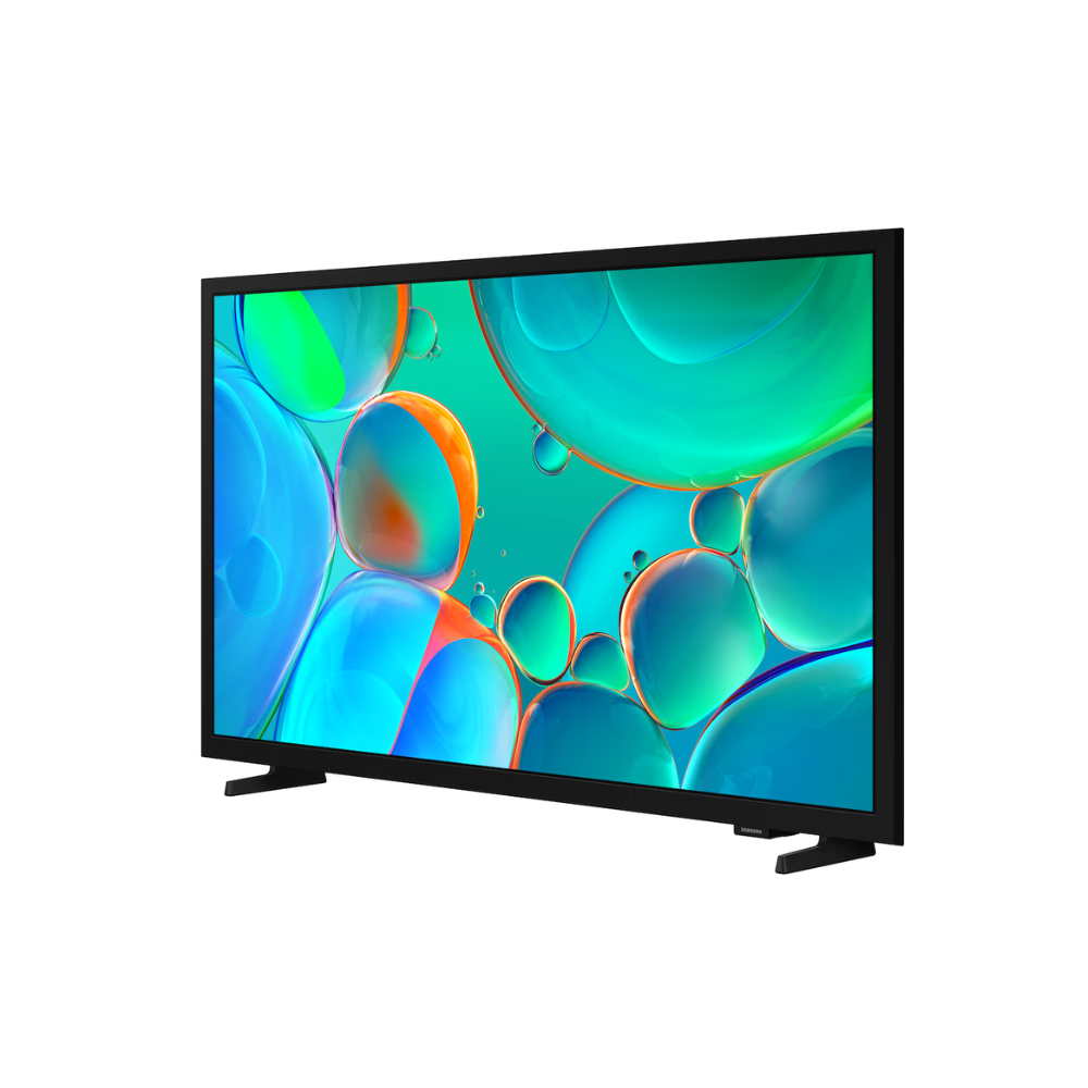 Samsung Tv 32'' Smart Full HD Screen