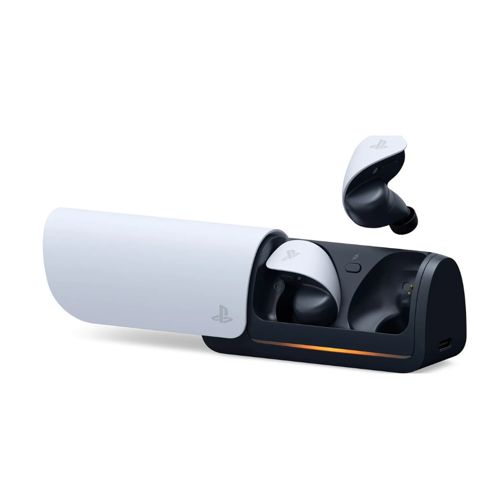 PS5 Pulse Explore Earbuds