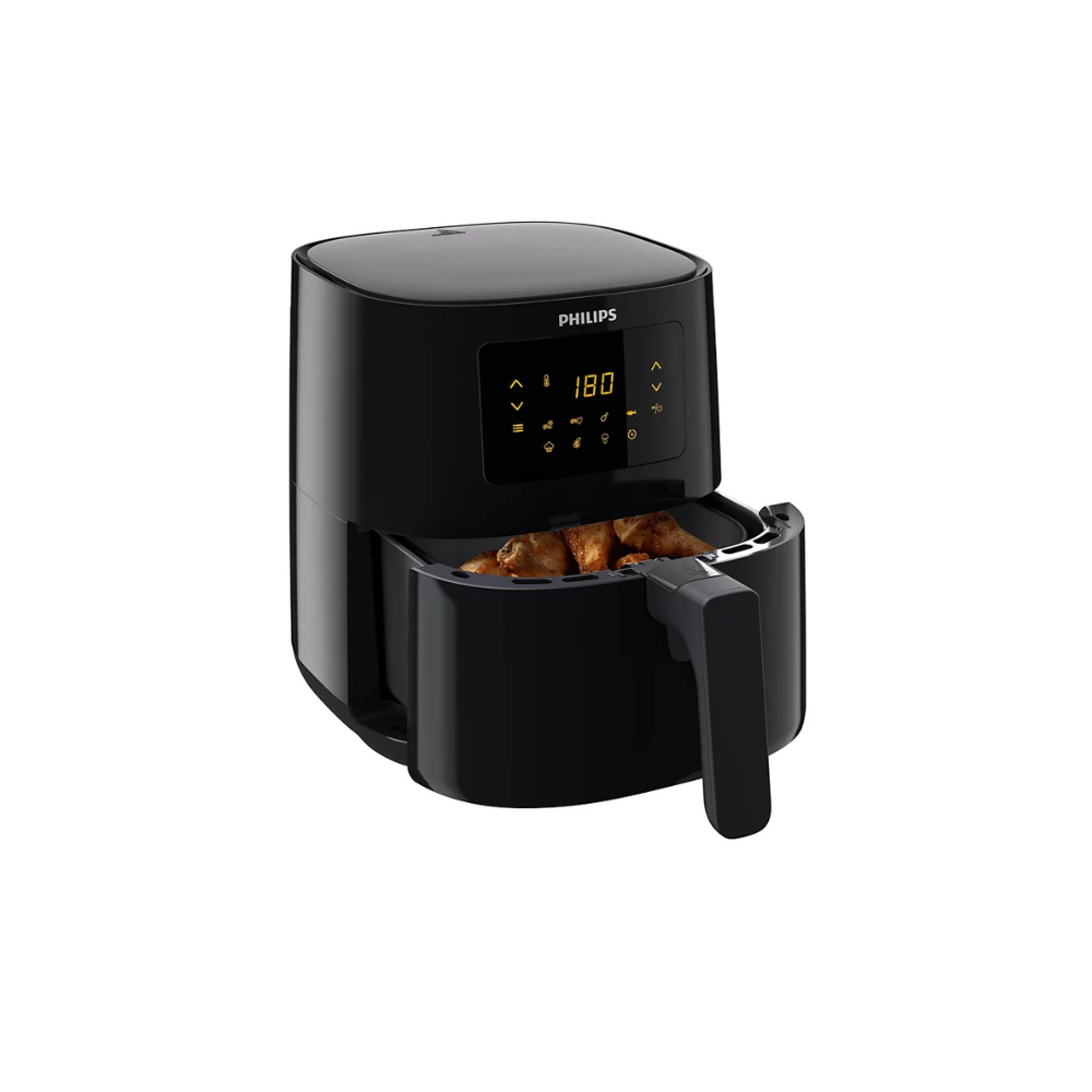 Philips AirFryer HD 9252