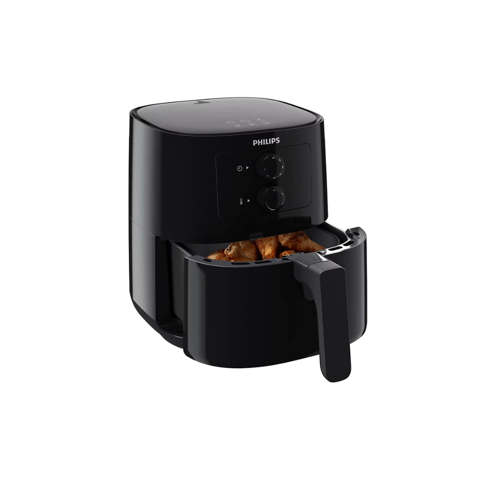 Philips Air Fryer HD9200