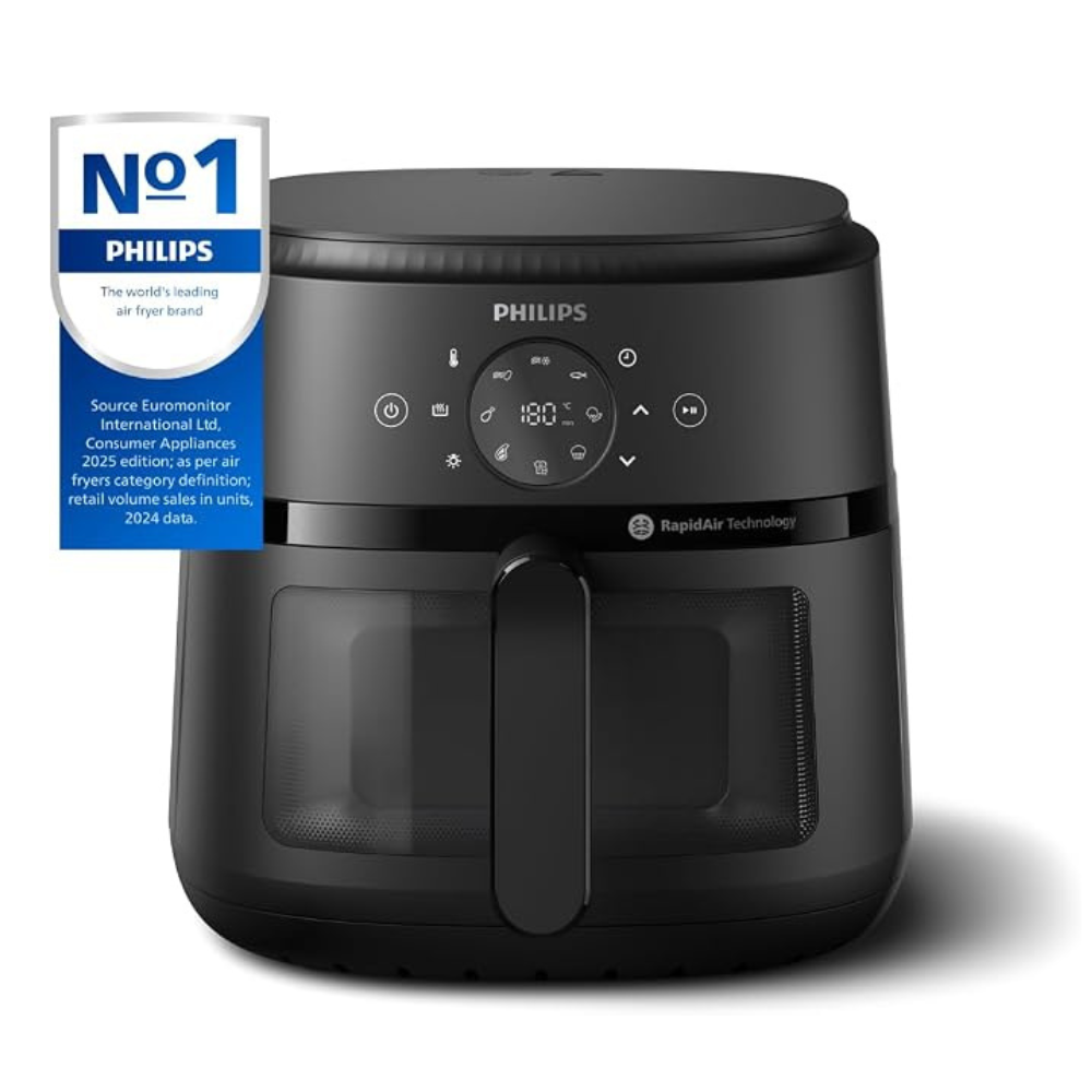 Philips Airfryer NA230