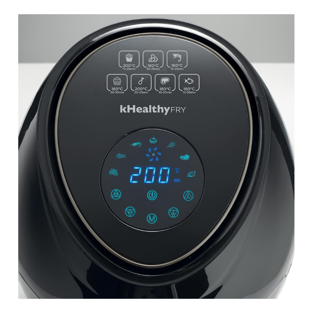 Kenwood Air Fryer HFP30