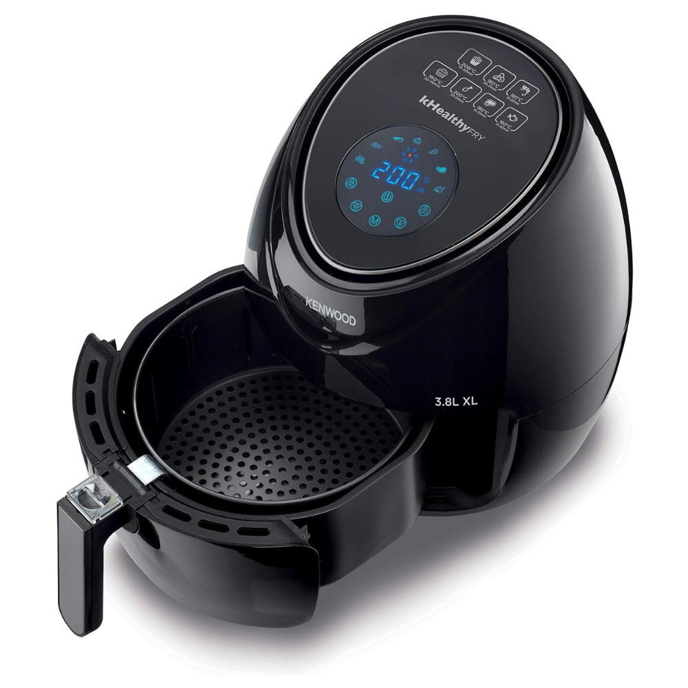 Kenwood Air Fryer HFP30