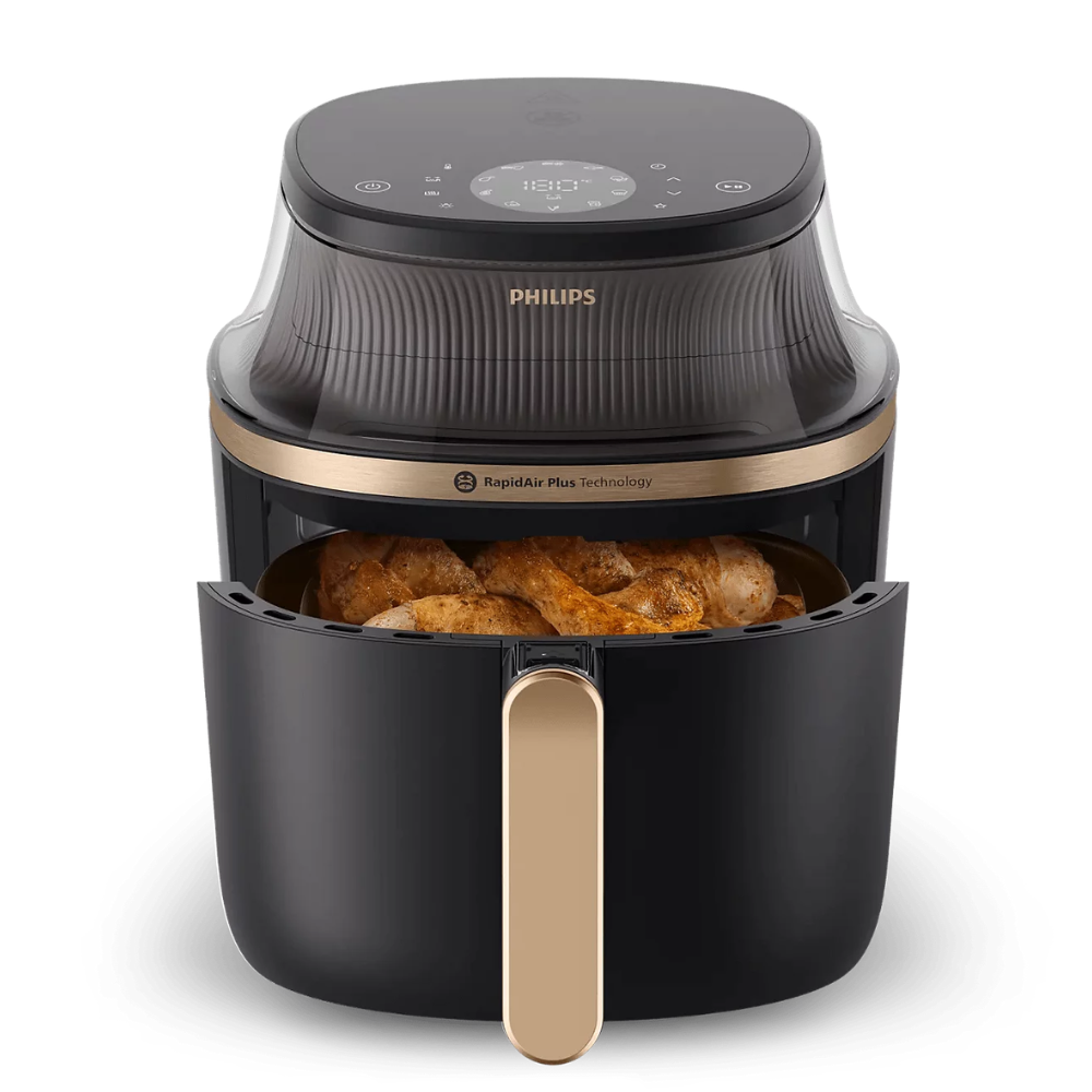 Philips Airfryer NA322/09