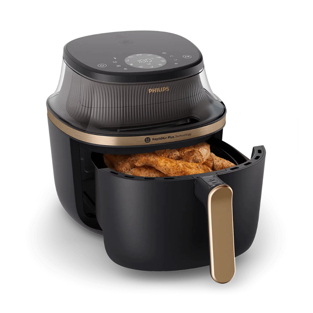 Philips Airfryer NA322/09