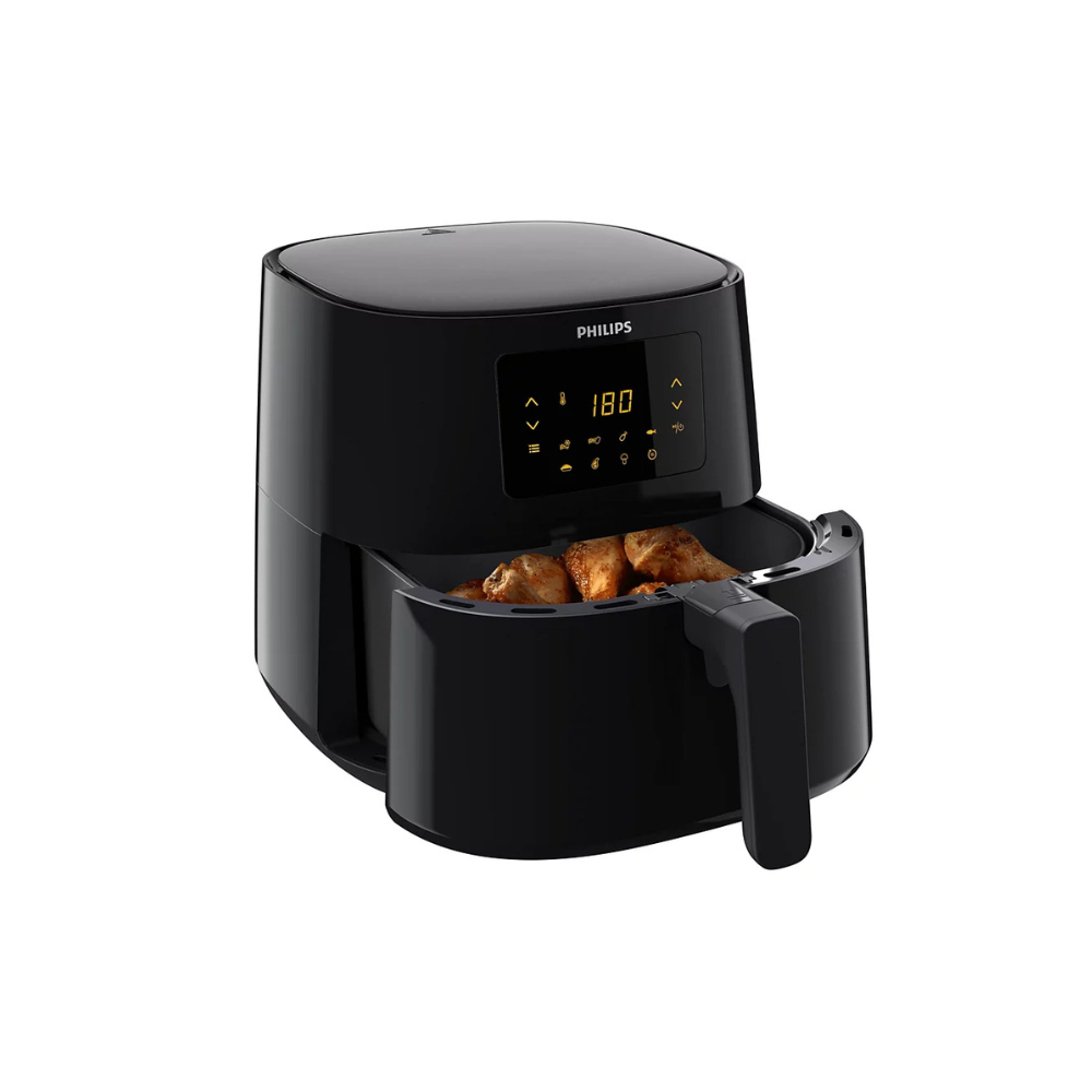 Philips Air Fryer HD9270