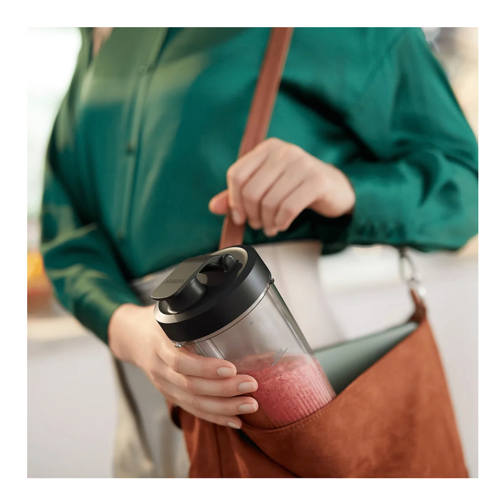 Philips Blender HR2767/00