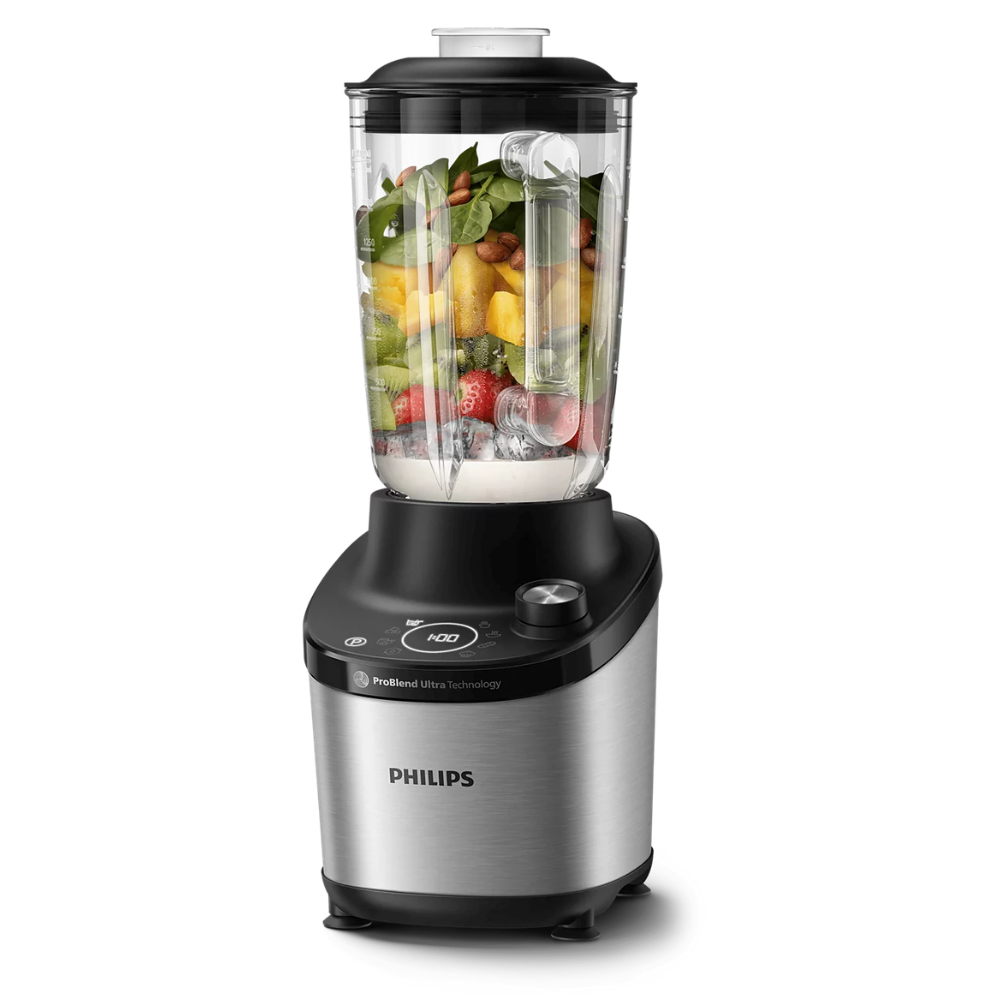 Philips Blender HR3760/00