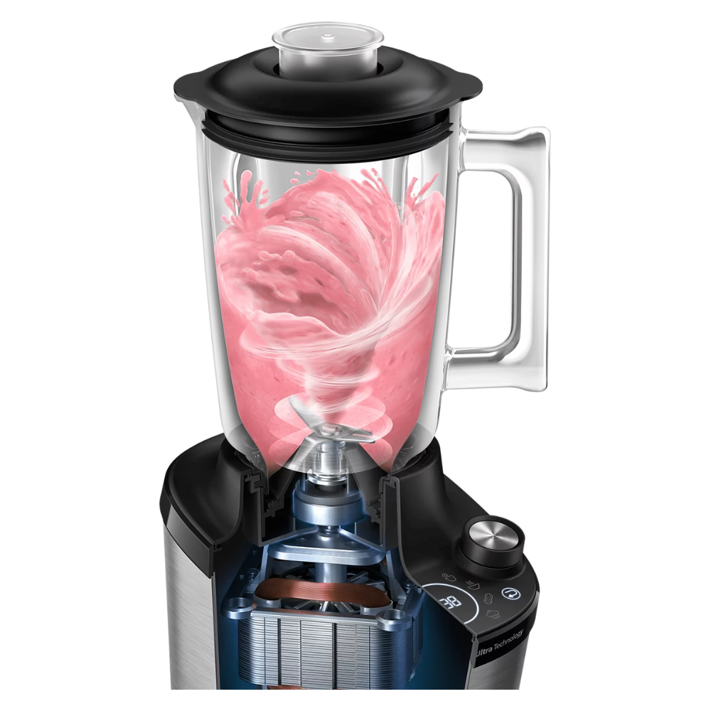 Philips Blender HR3760/00