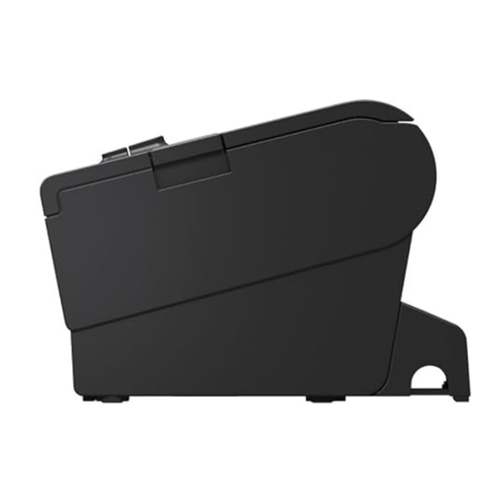 EPSON PRINTER TM-T88 VII