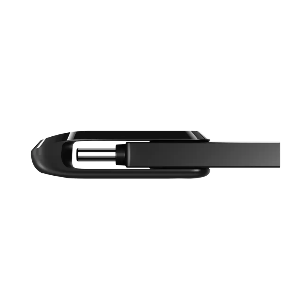 SANDISK DUAL TYPE-C 512GB USB 3.1 C4