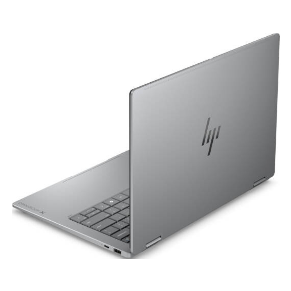 Hp Omnibook X Flip 2-IN-1 14-KB0023DX Core Ultra 7 16GB 1TB SSD 14