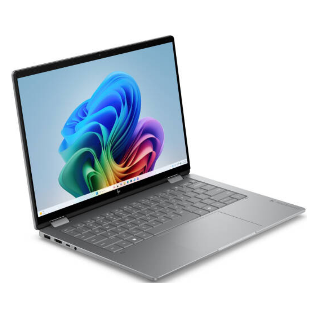 Hp Omnibook X Flip 2-IN-1 14-KB0023DX Core Ultra 7 16GB 1TB SSD 14