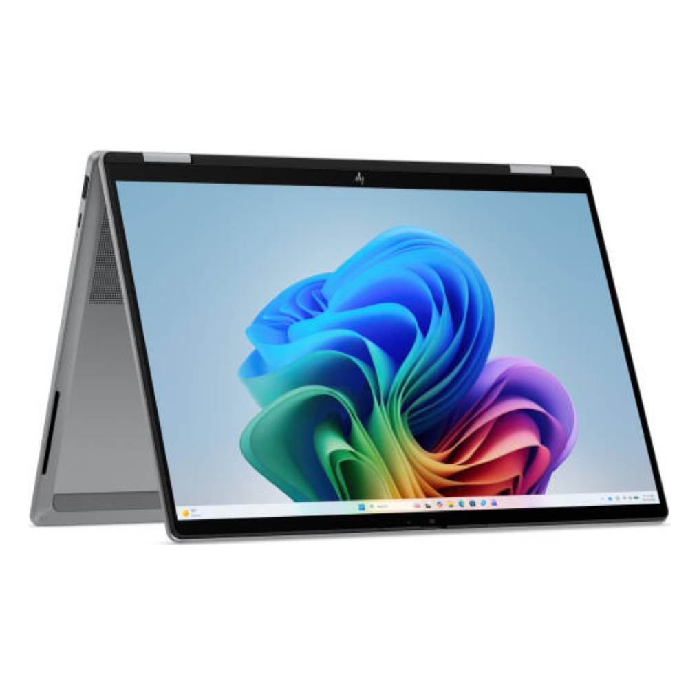 Hp Omnibook X Flip 2-IN-1 14-KB0023DX Core Ultra 7 16GB 1TB SSD 14
