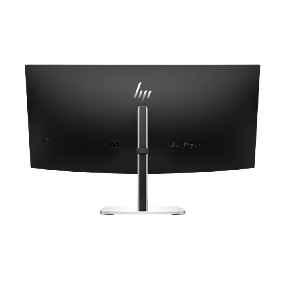 HP Monitor S5 534PM WQHD Usb-c Display