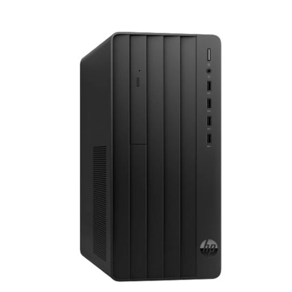 HP Pro Tower 290 G9 Core i5-14500 8gb Ram DDR5 512gb SSD With 21'' Monitor