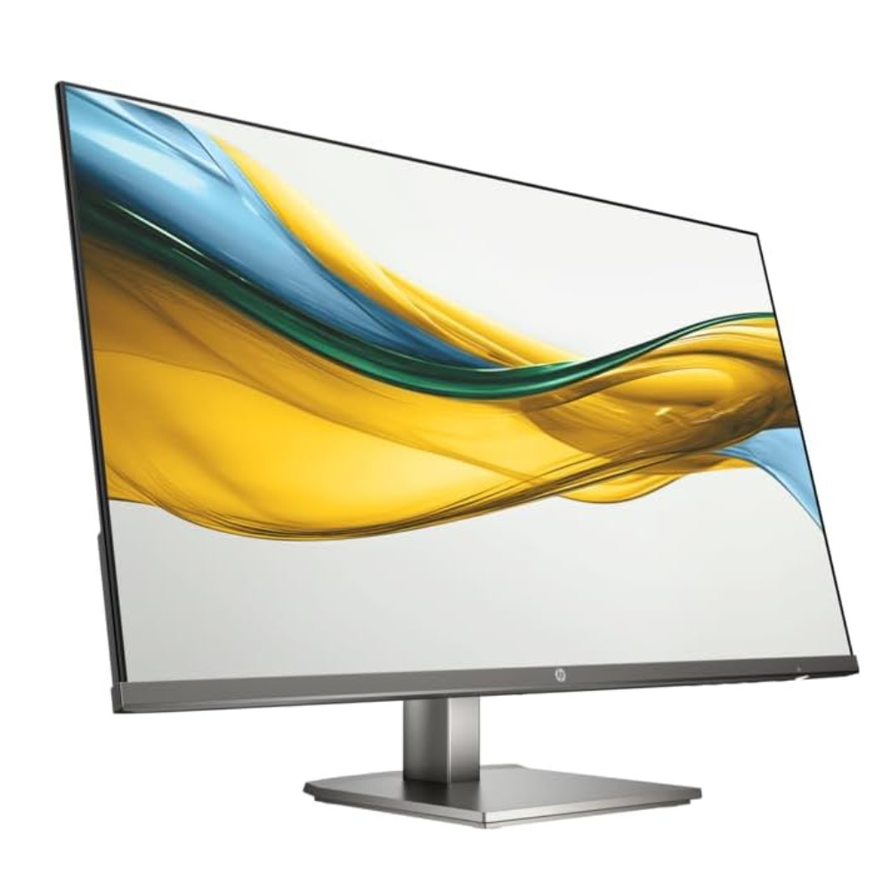 HP S5 527DA 27