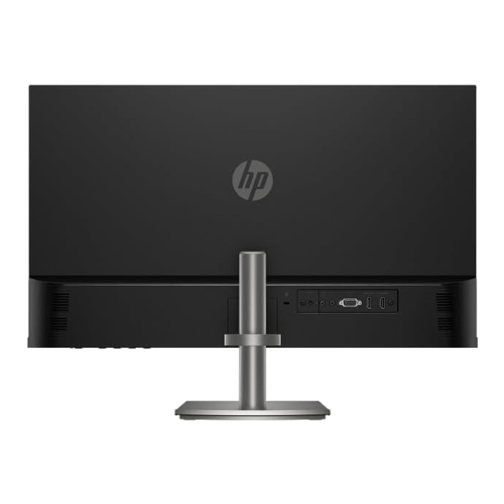 HP S5 527DA 27