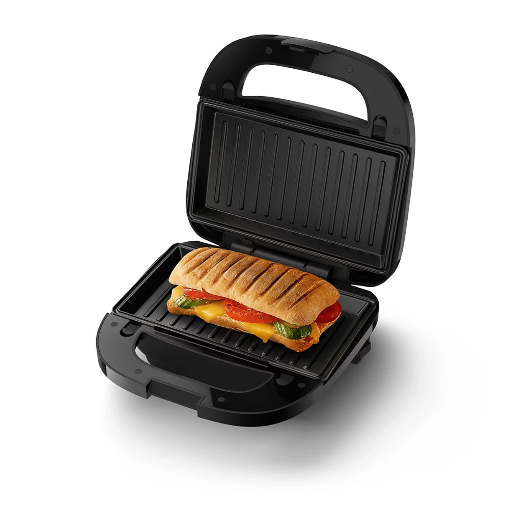 Philips Sandwich Maker HD2350