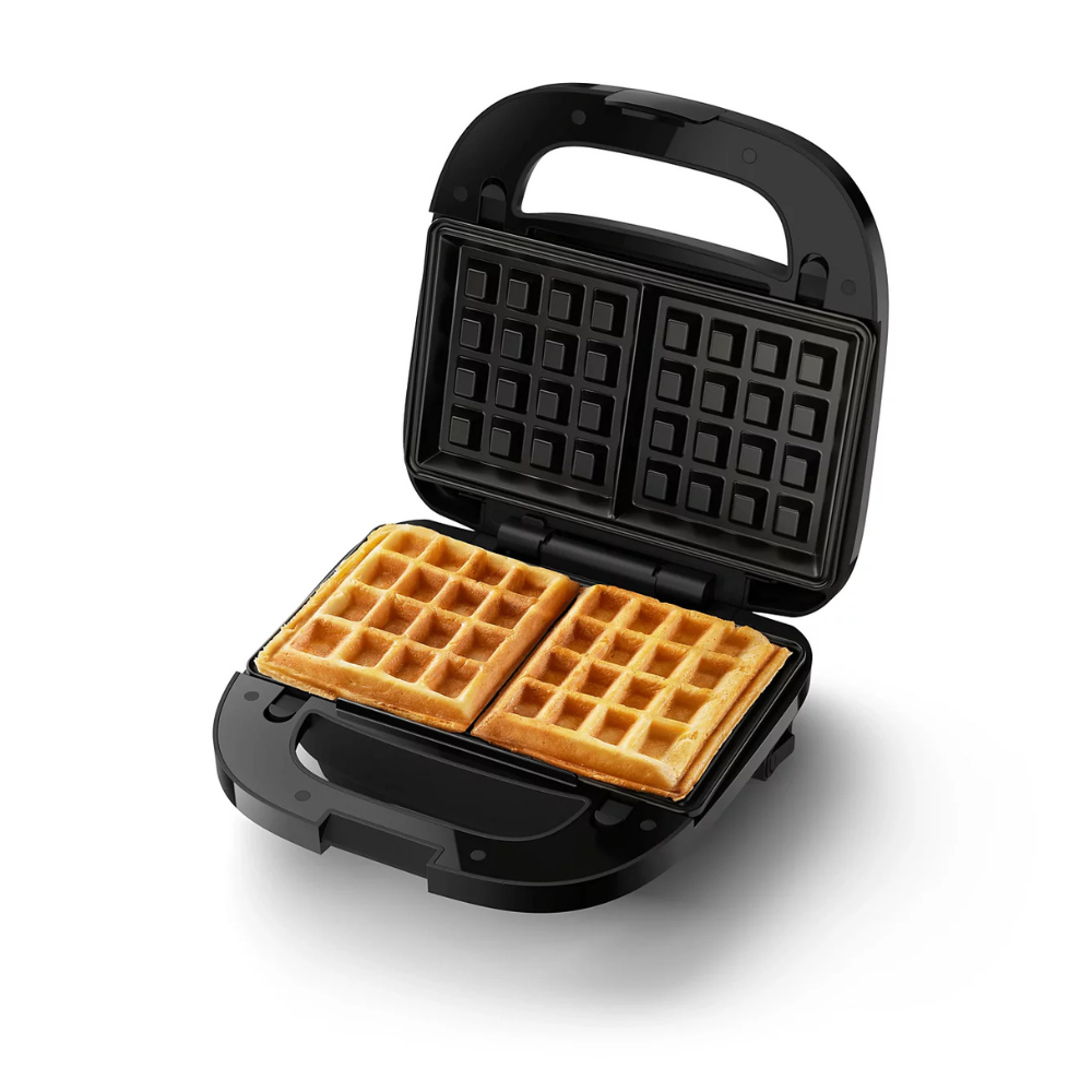 Philips Sandwich Maker HD2350