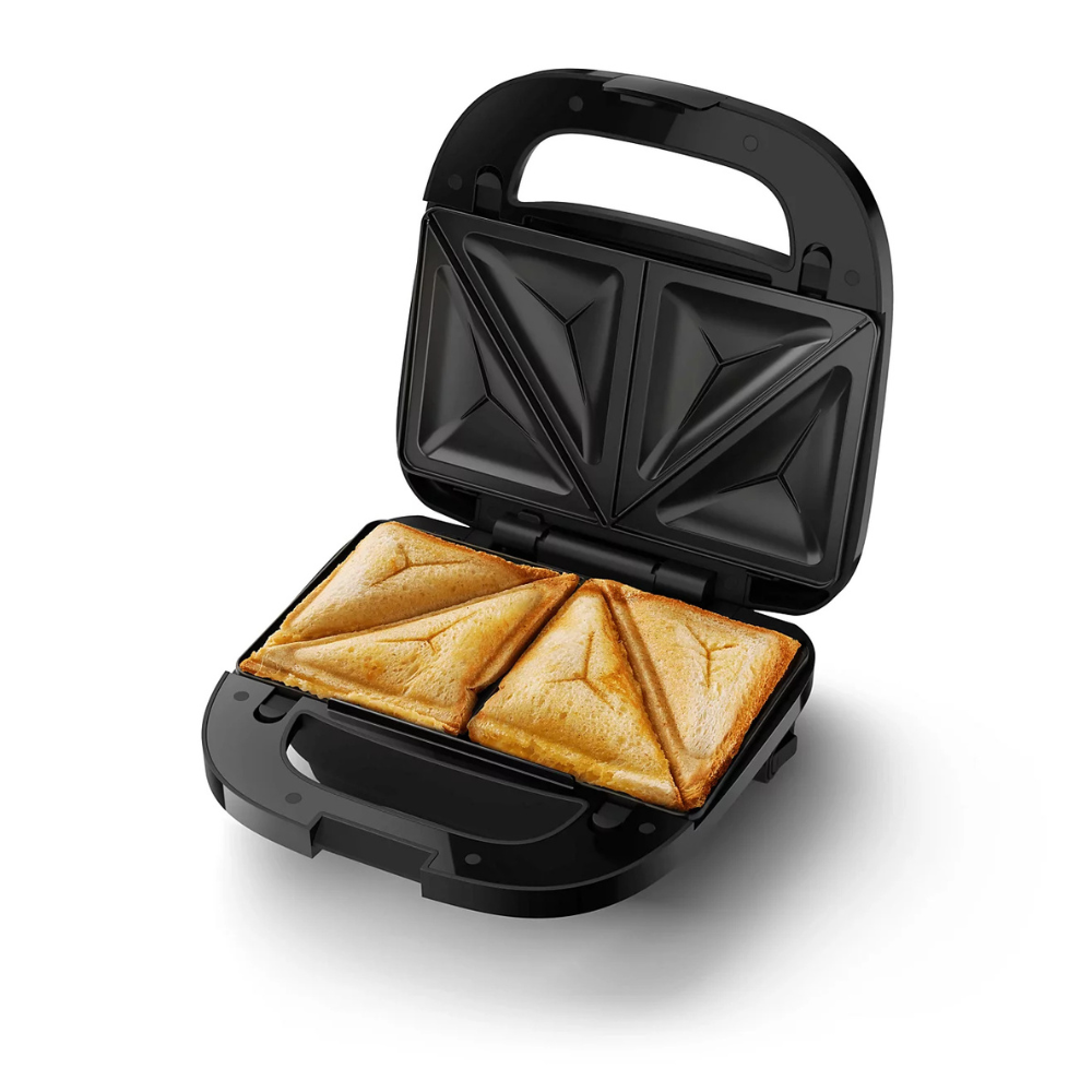 Philips Sandwich Maker HD2350
