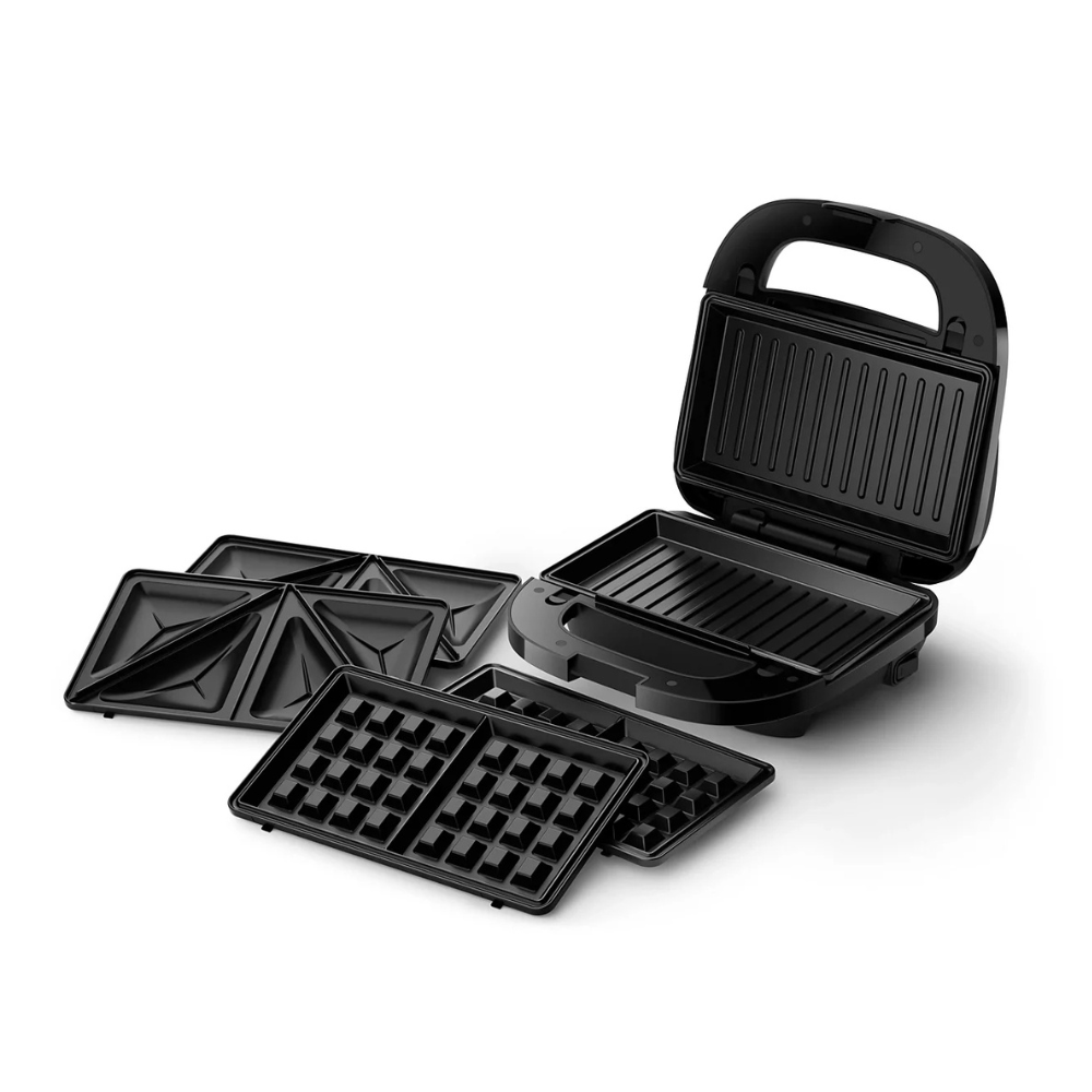 Philips Sandwich Maker HD2350