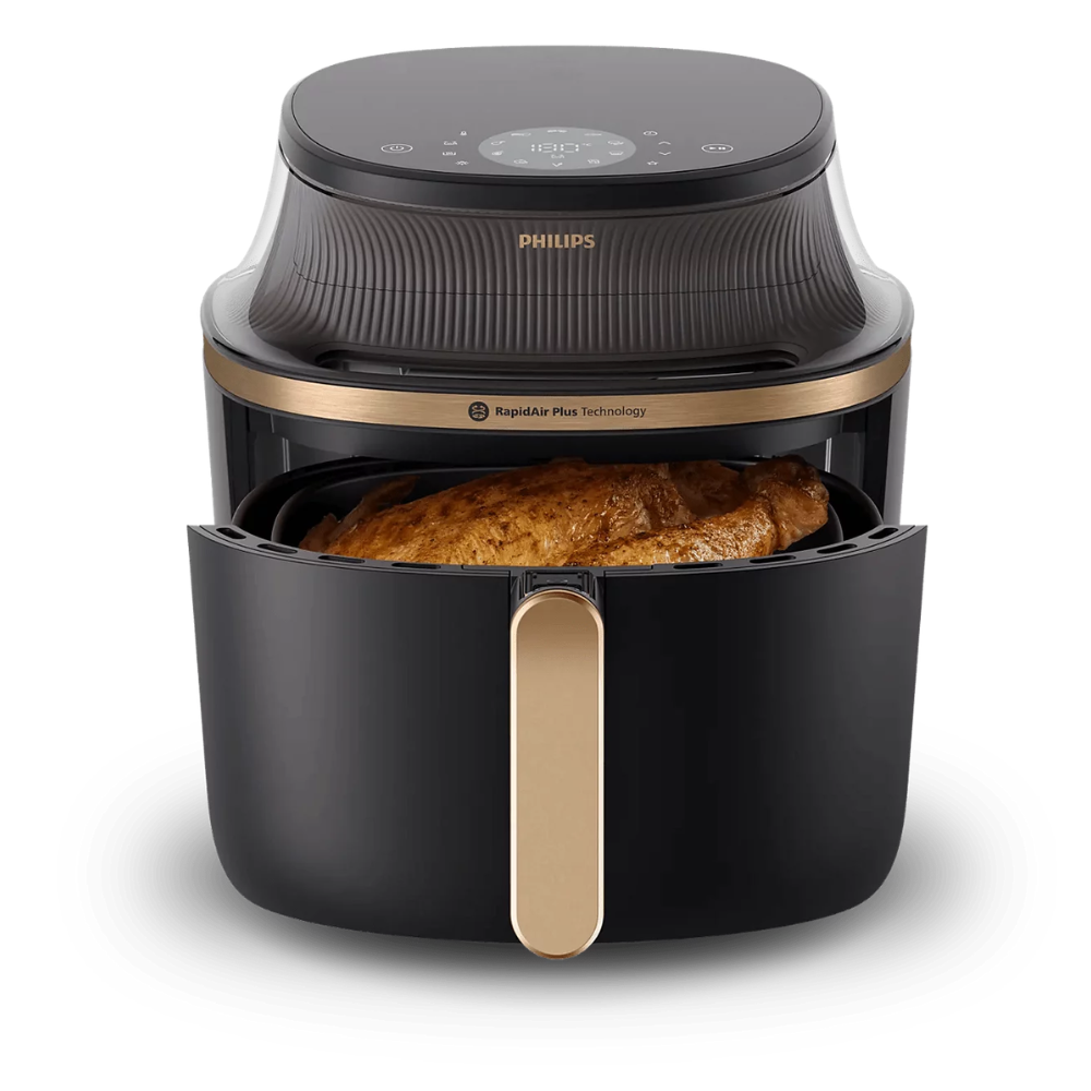 Philips Airfryer 3000 NA342