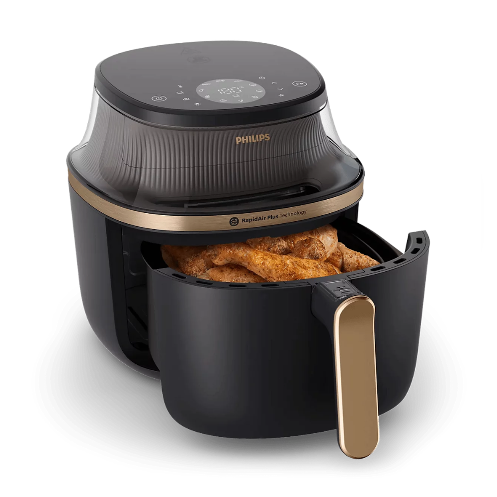 Philips Airfryer 3000 NA342