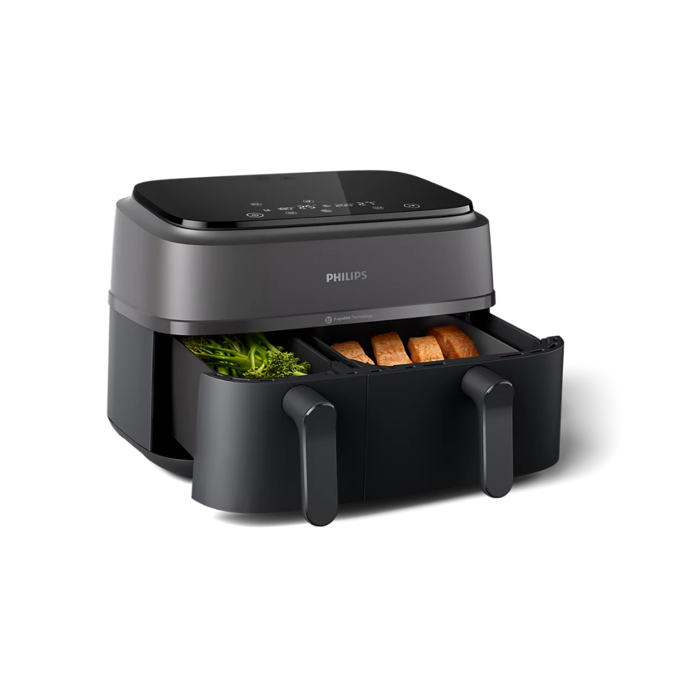 Philips Airfryer 3000 NA350/00