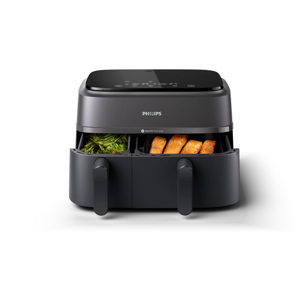 Philips Airfryer 3000 NA350/00