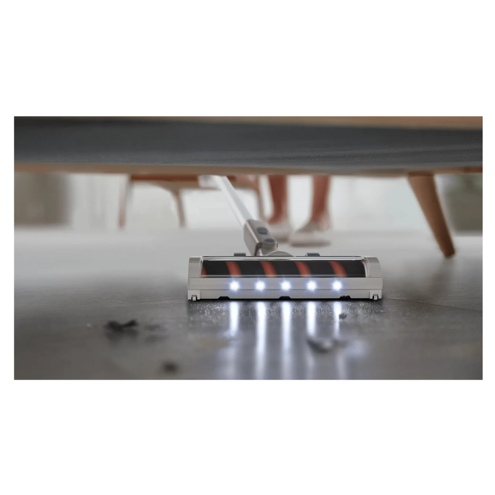 Philips Cordless Vacuum XC2011