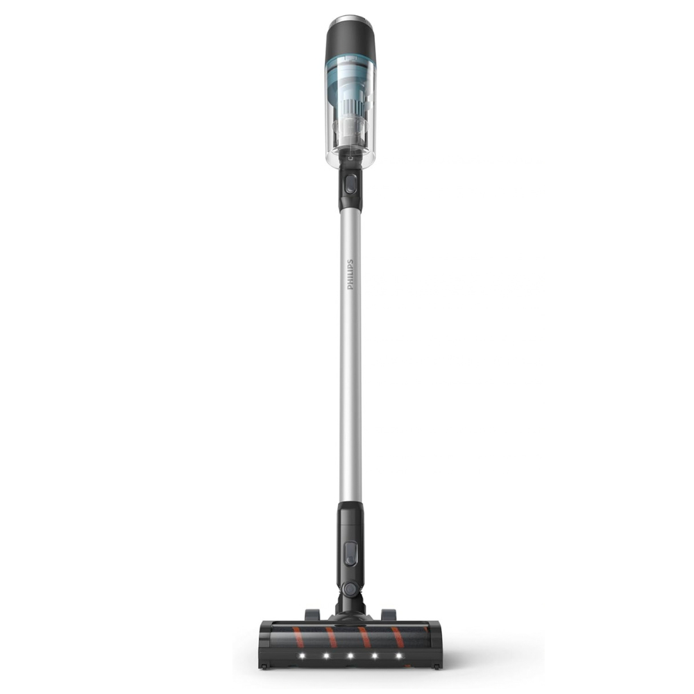 Philips Cordless Stick Vacuum XC3031