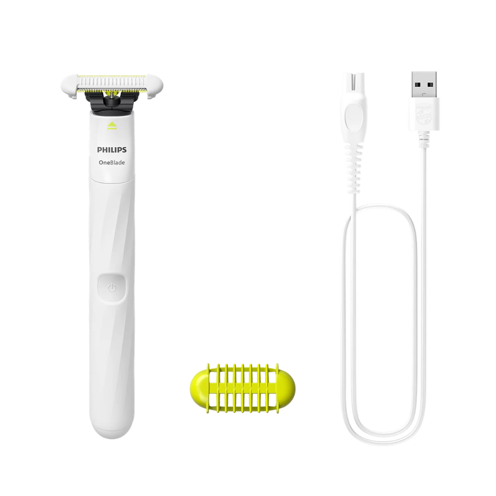 Philips One Blade QP1924/20