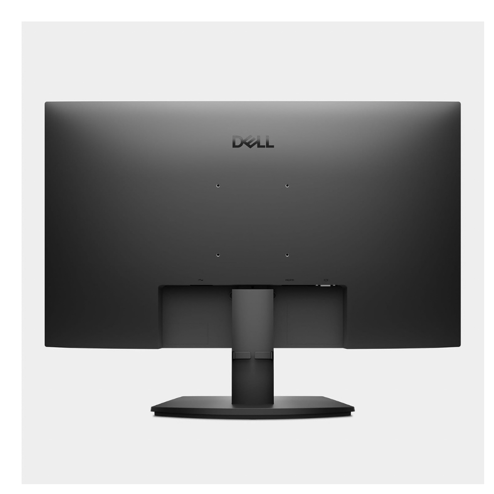 Dell Monitor 27'' SE2725HM