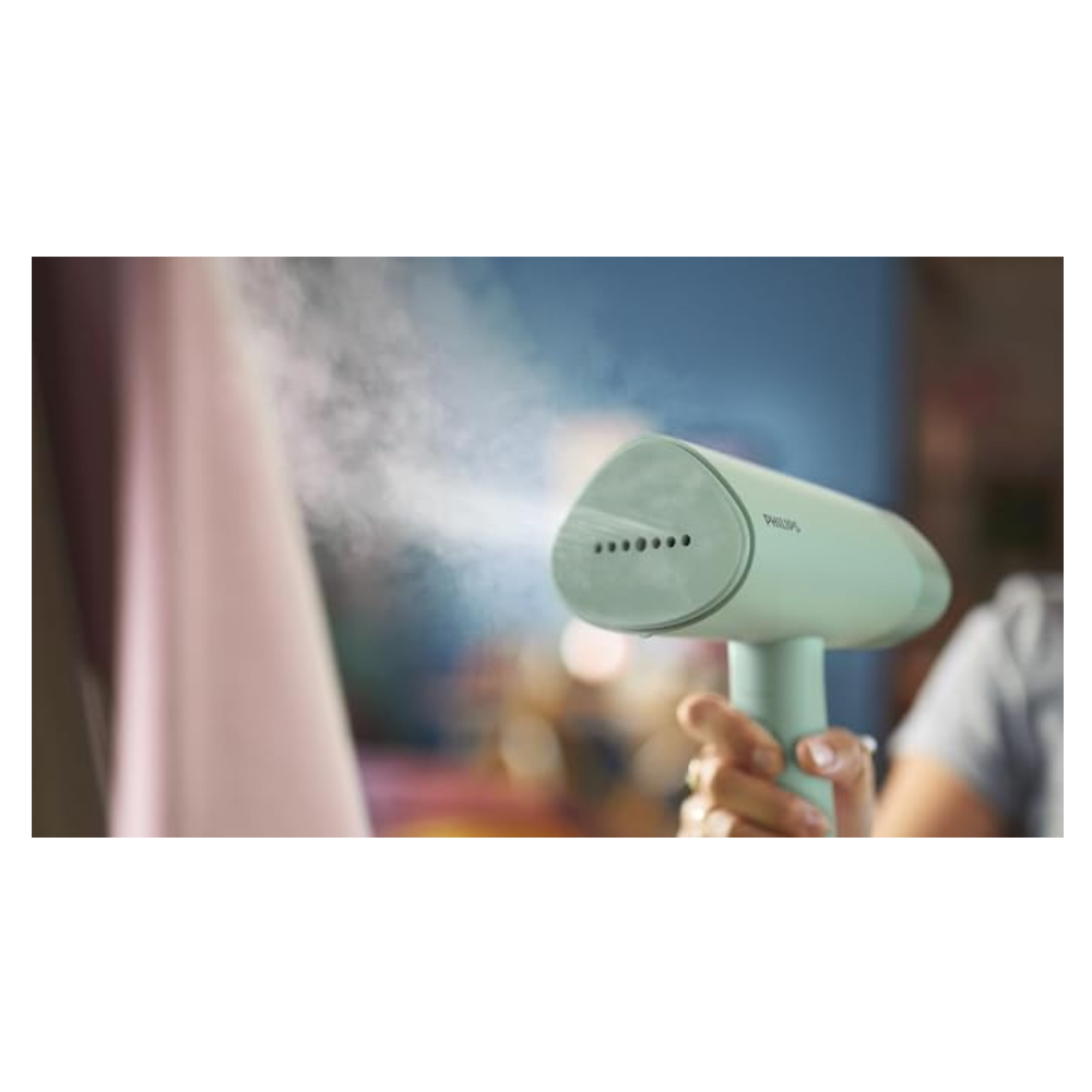 Philips Garment Steamer STH3010