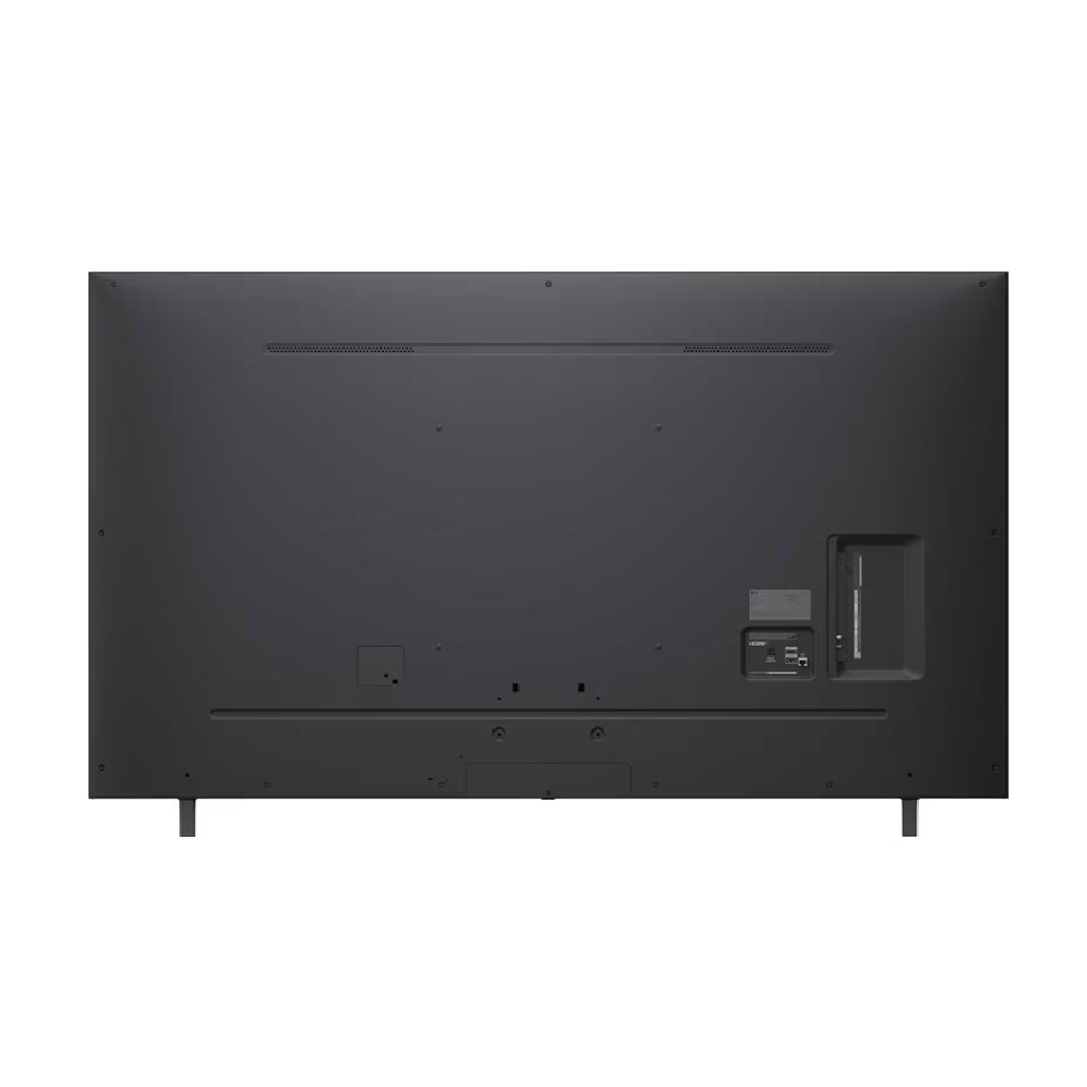 TV LG 75'' NANO LED 75NANO80A 33