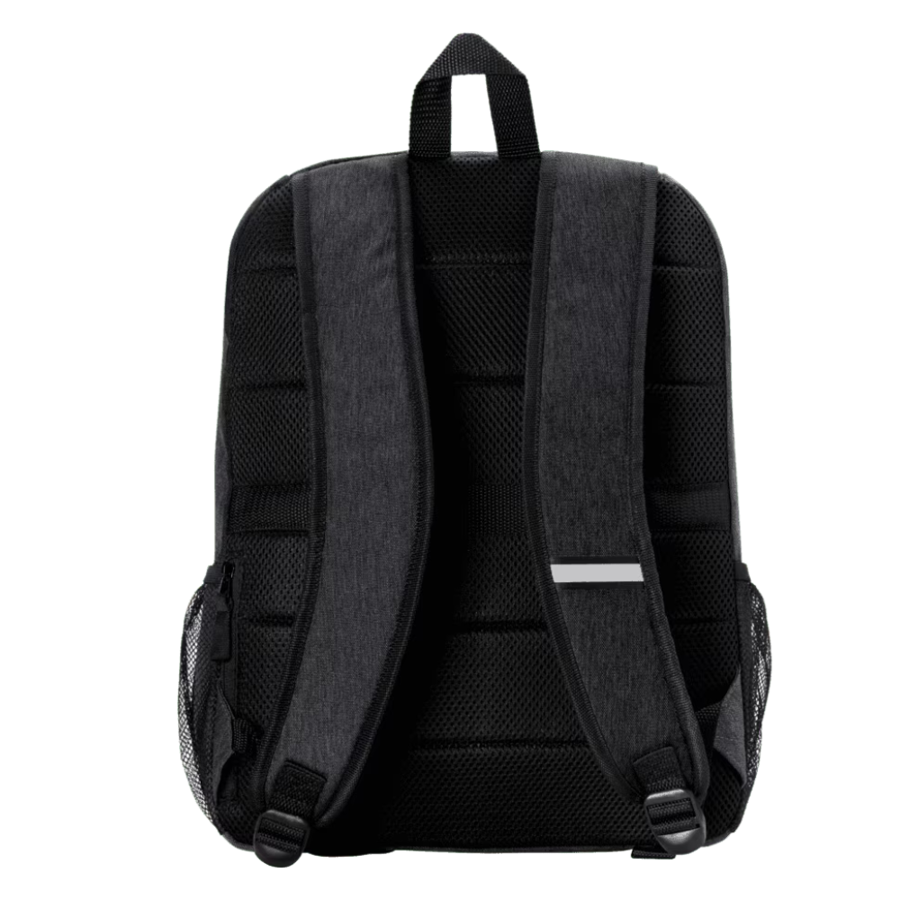 HP Prelude Pro Backpack 15.6 1X64AA