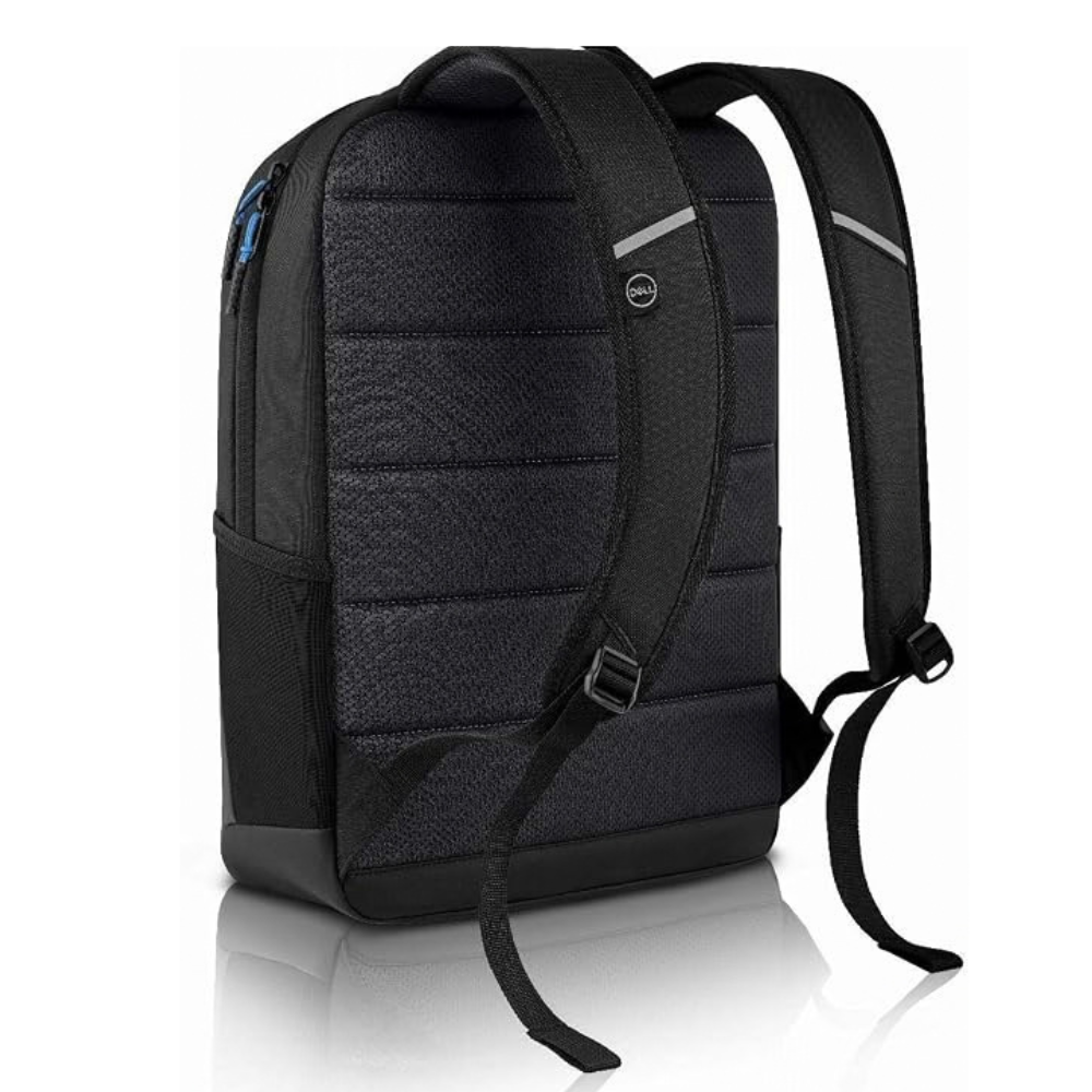 Dell Ecoloop Pro Backpack PO1520PS