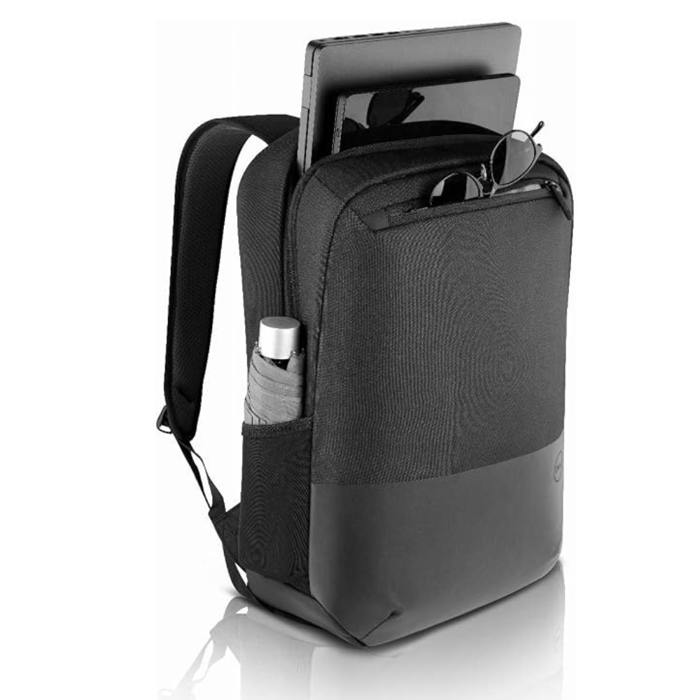 Dell Ecoloop Pro Backpack PO1520PS