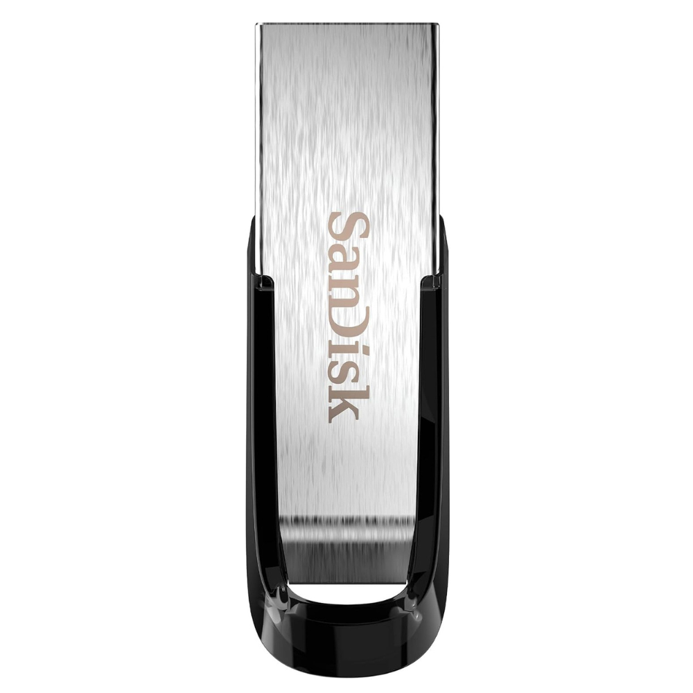 Sandisk Ultra Flair 3.0 Flashdrive 128GB