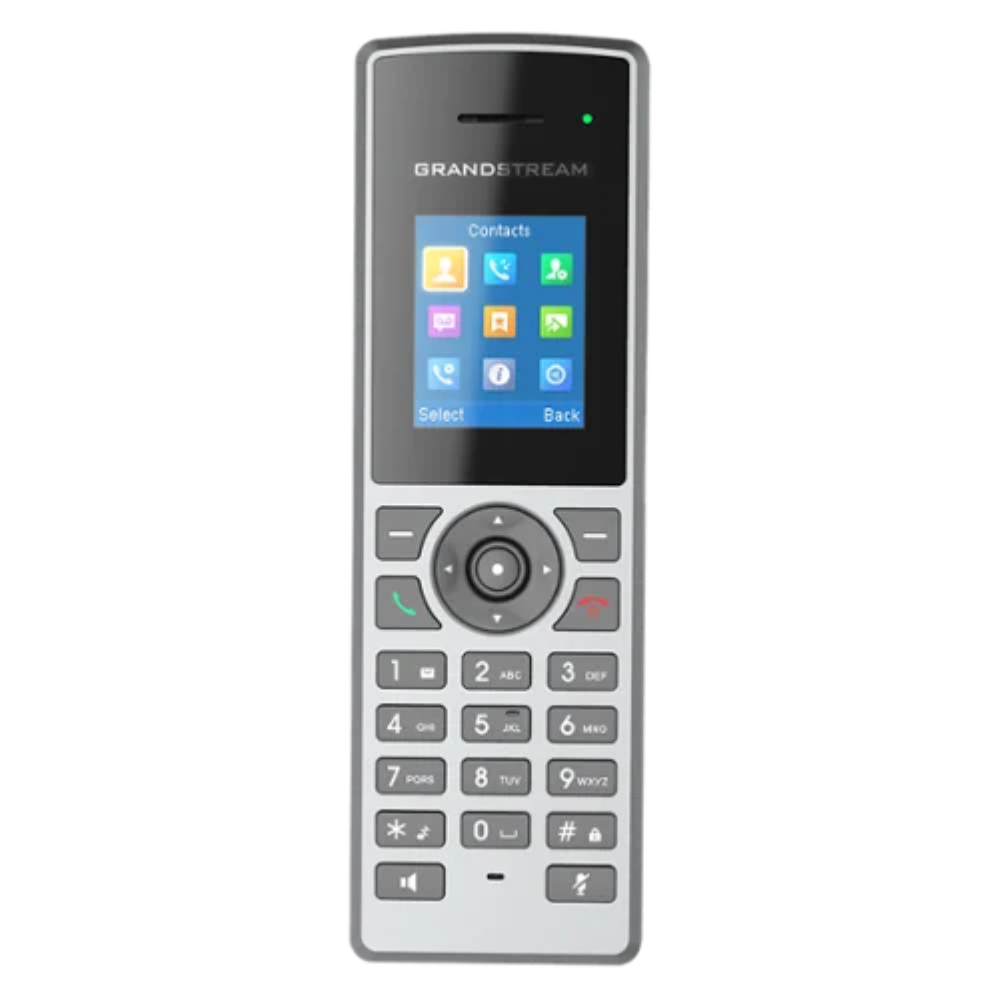 GrandStream IP Phone DP722