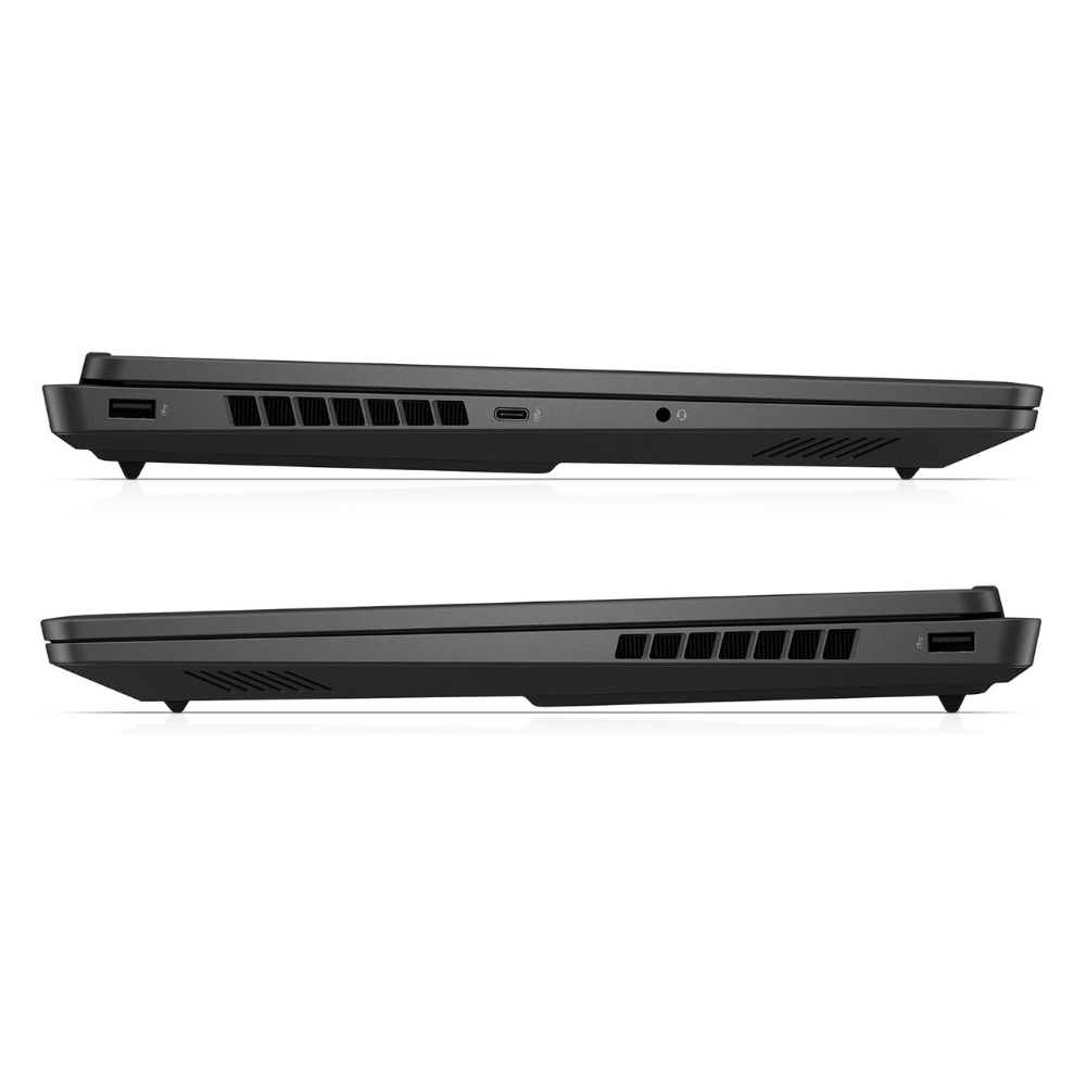 HP OMEN 16-AN0119 Gaming Laptop, 16