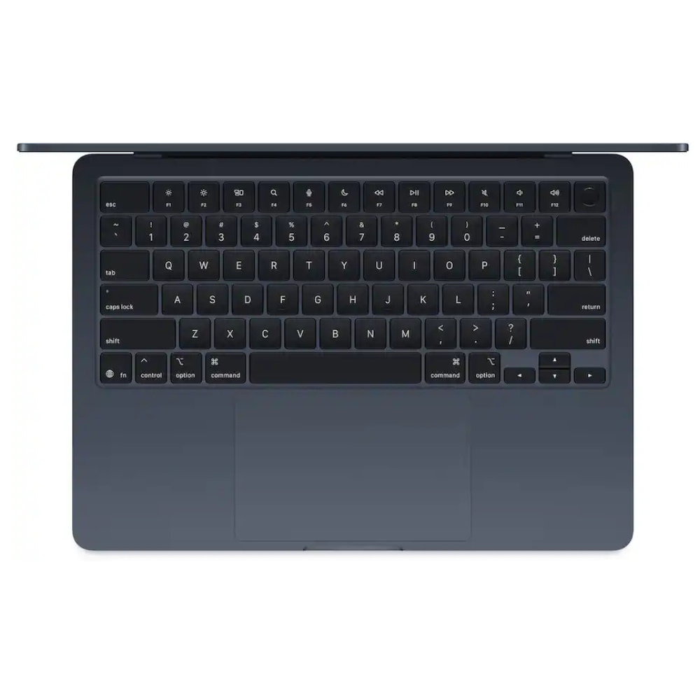 Apple Macbook Air13